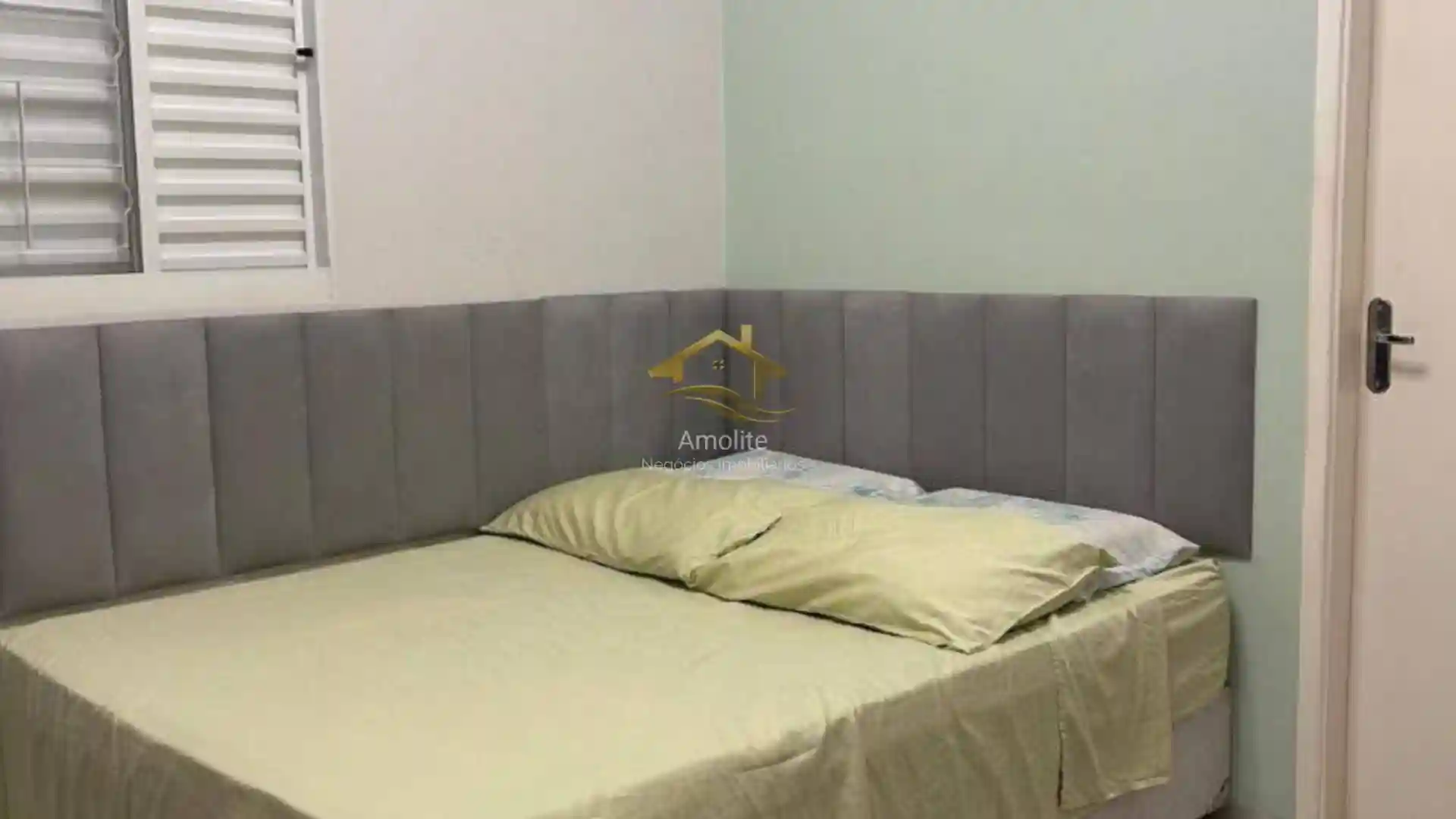 Casa de Condomínio com 3 quartos à venda, 135m² — foto 17 de 27