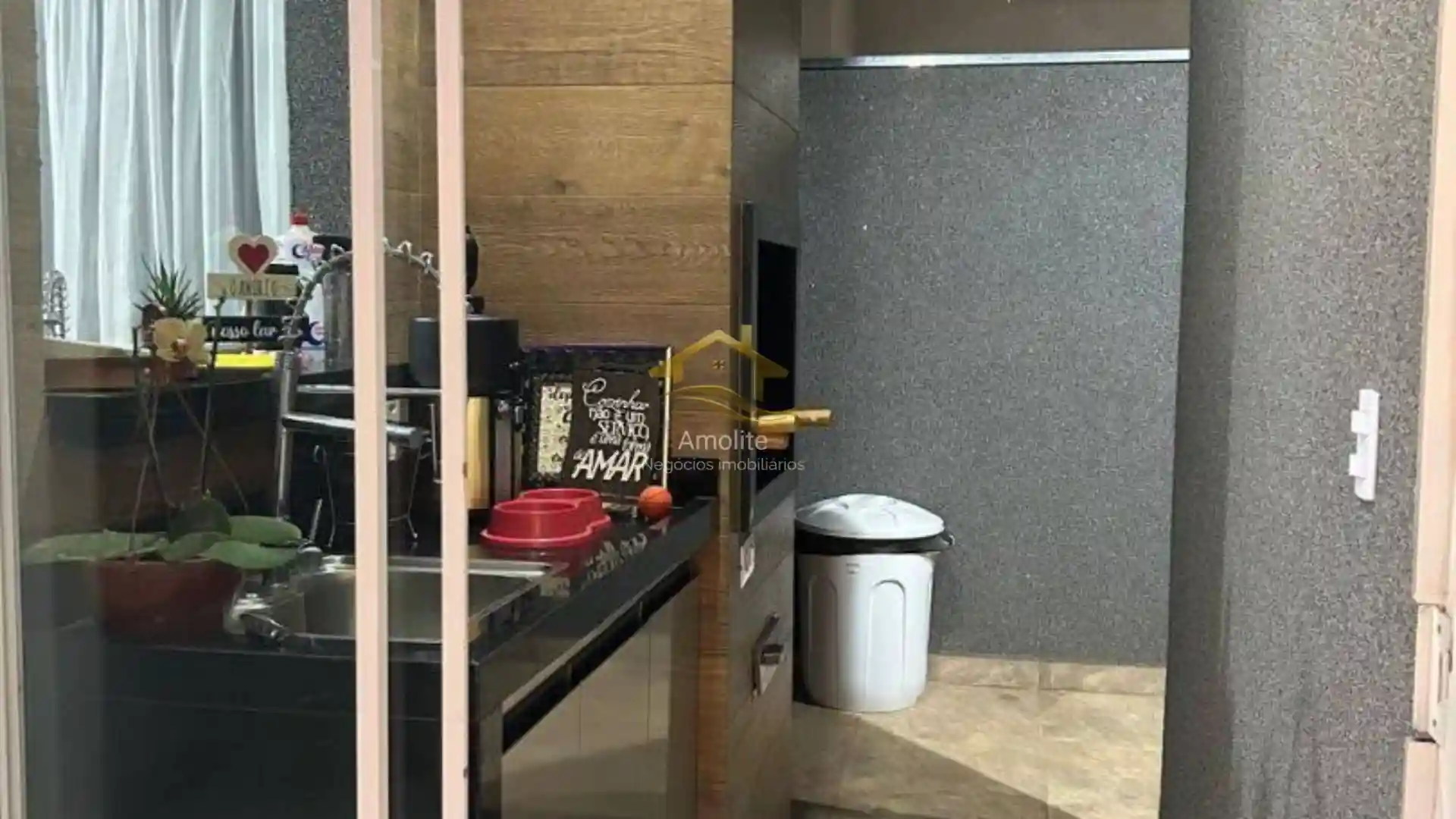 Casa de Condomínio com 3 quartos à venda, 135m² — foto 19 de 27