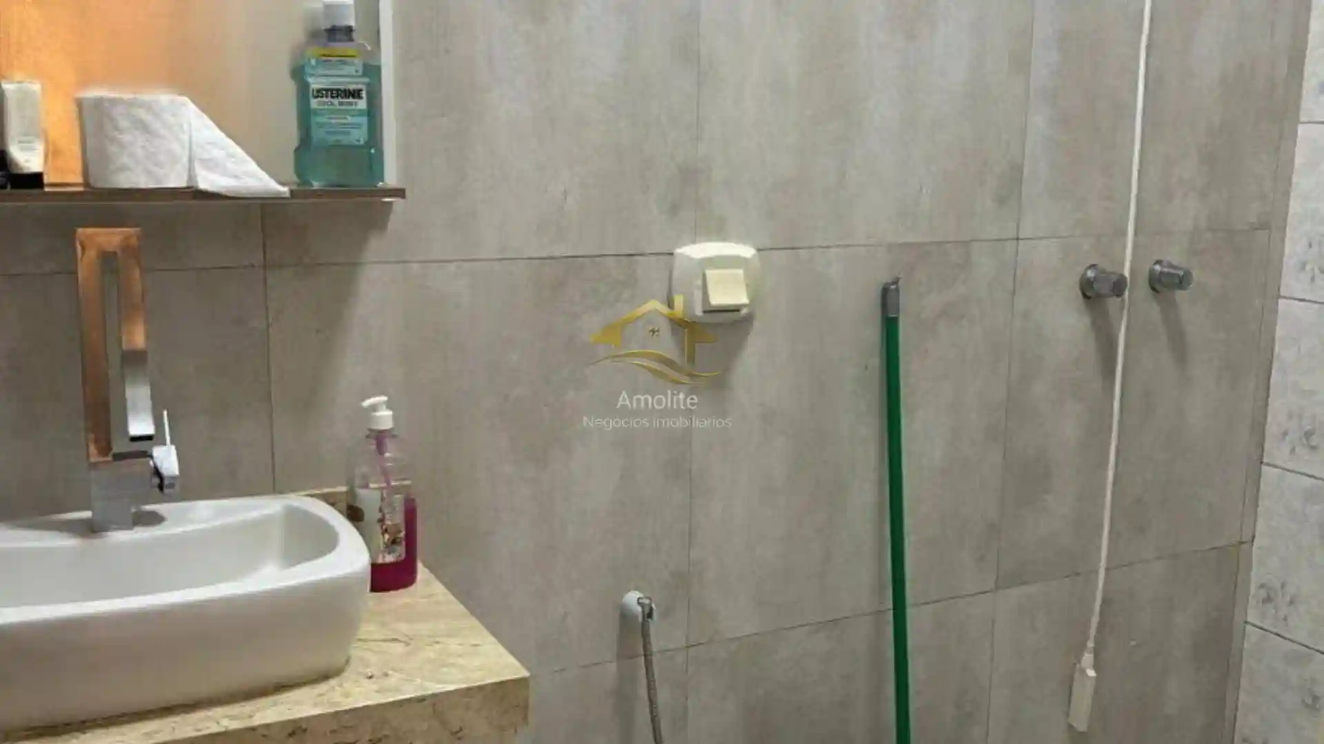 Casa de Condomínio com 3 quartos à venda, 135m² — foto 13 de 27