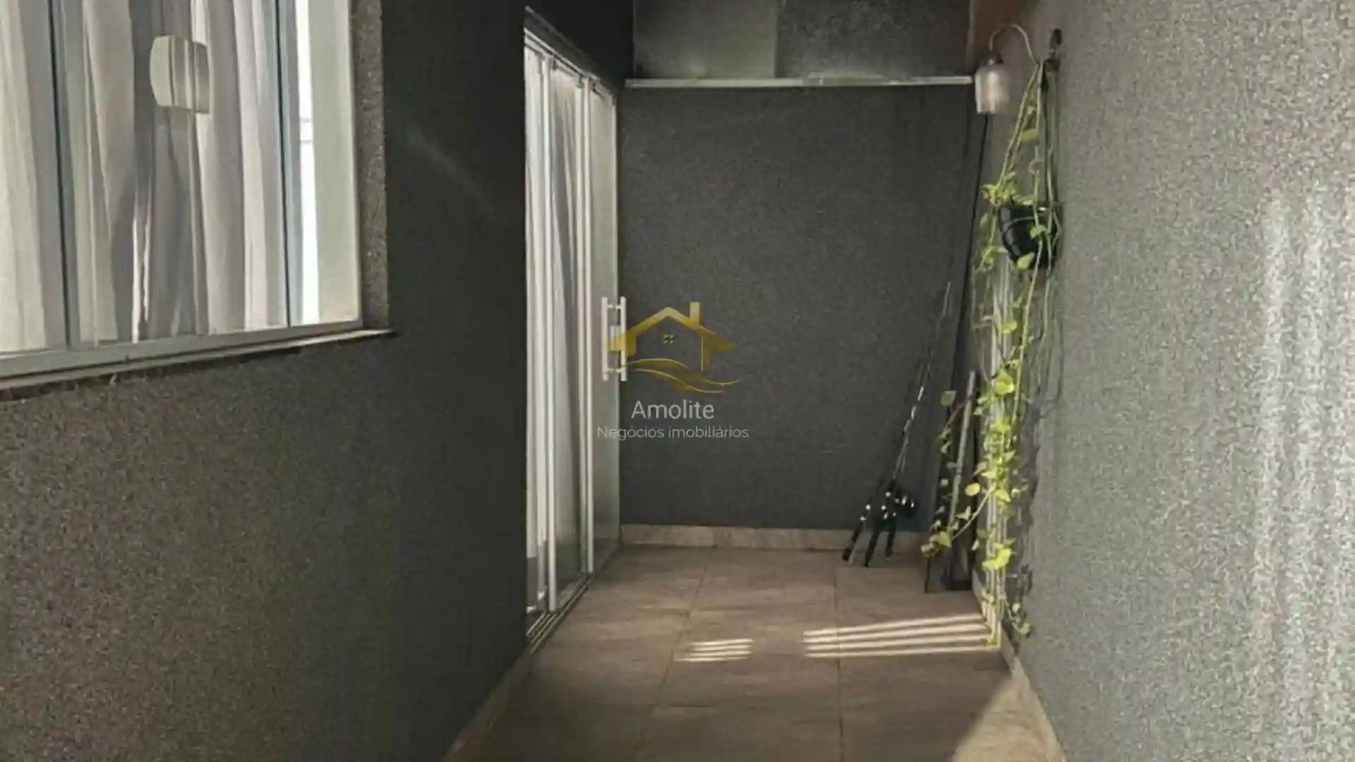 Casa de Condomínio com 3 quartos à venda, 135m² — foto 21 de 27