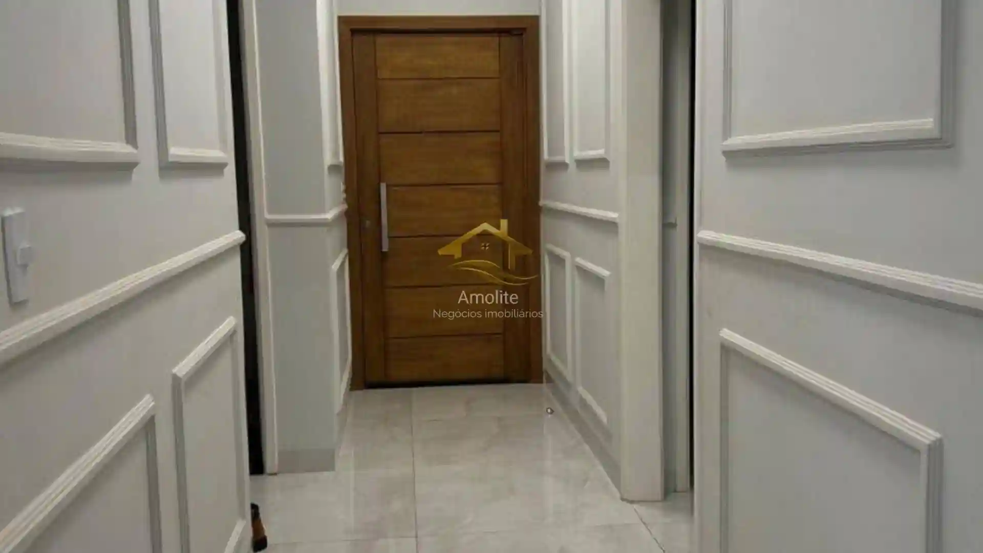 Casa de Condomínio com 3 quartos à venda, 135m² — foto 15 de 27