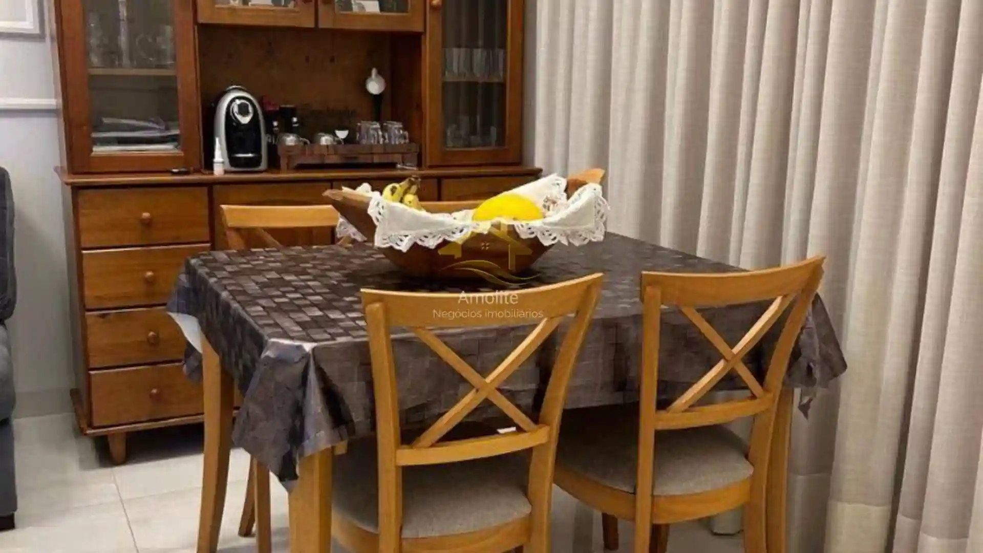 Casa de Condomínio com 3 quartos à venda, 135m² — foto 25 de 27