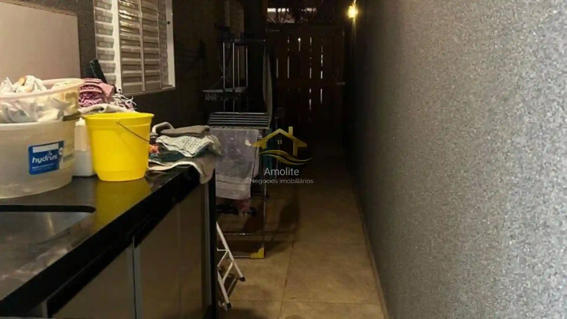 Casa de Condomínio com 3 quartos à venda, 135m² — foto 24 de 27