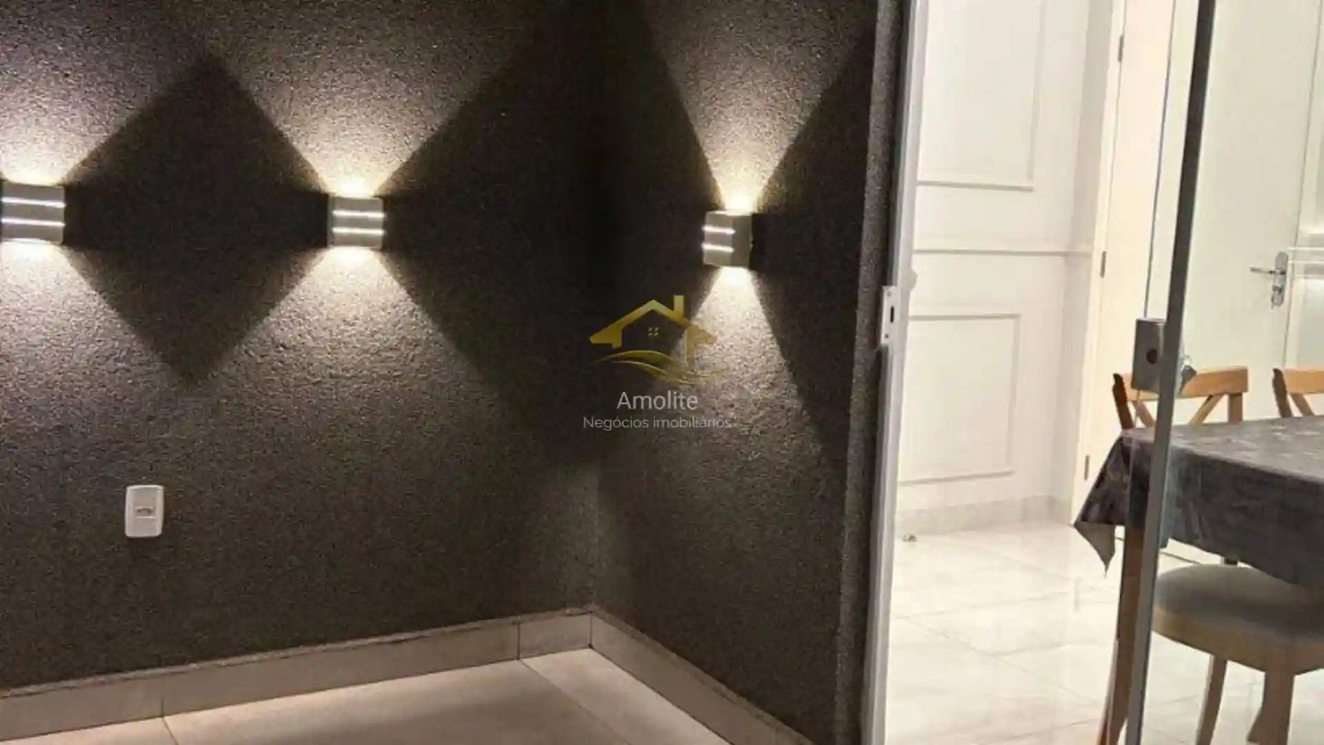 Casa de Condomínio com 3 quartos à venda, 135m² — foto 26 de 27