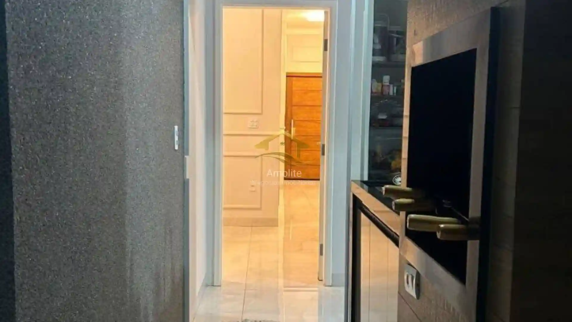 Casa de Condomínio com 3 quartos à venda, 135m² — foto 16 de 27