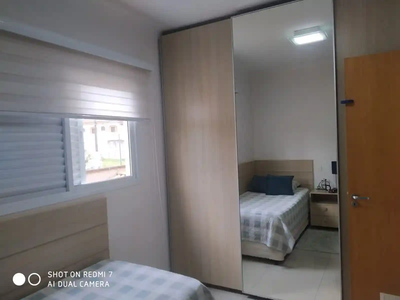 Casa de Condomínio com 3 quartos à venda, 175m² — foto 12 de 18