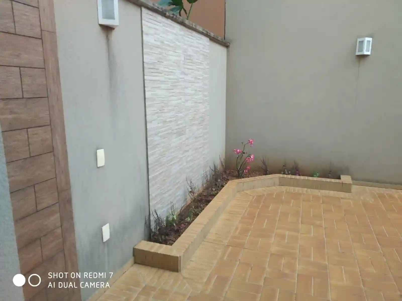 Casa de Condomínio com 3 quartos à venda, 175m² — foto 9 de 18