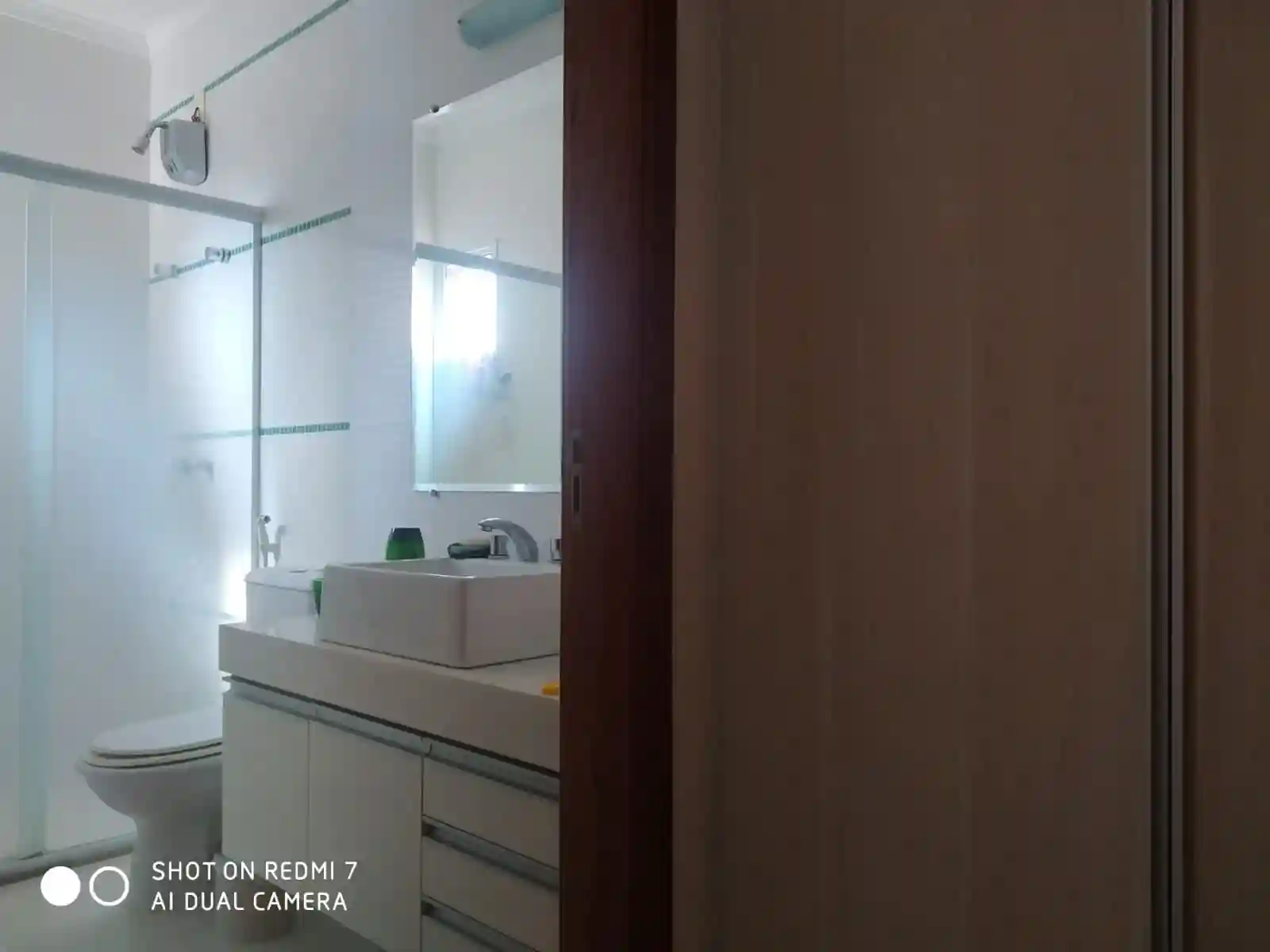 Casa de Condomínio com 3 quartos à venda, 175m² — foto 17 de 18