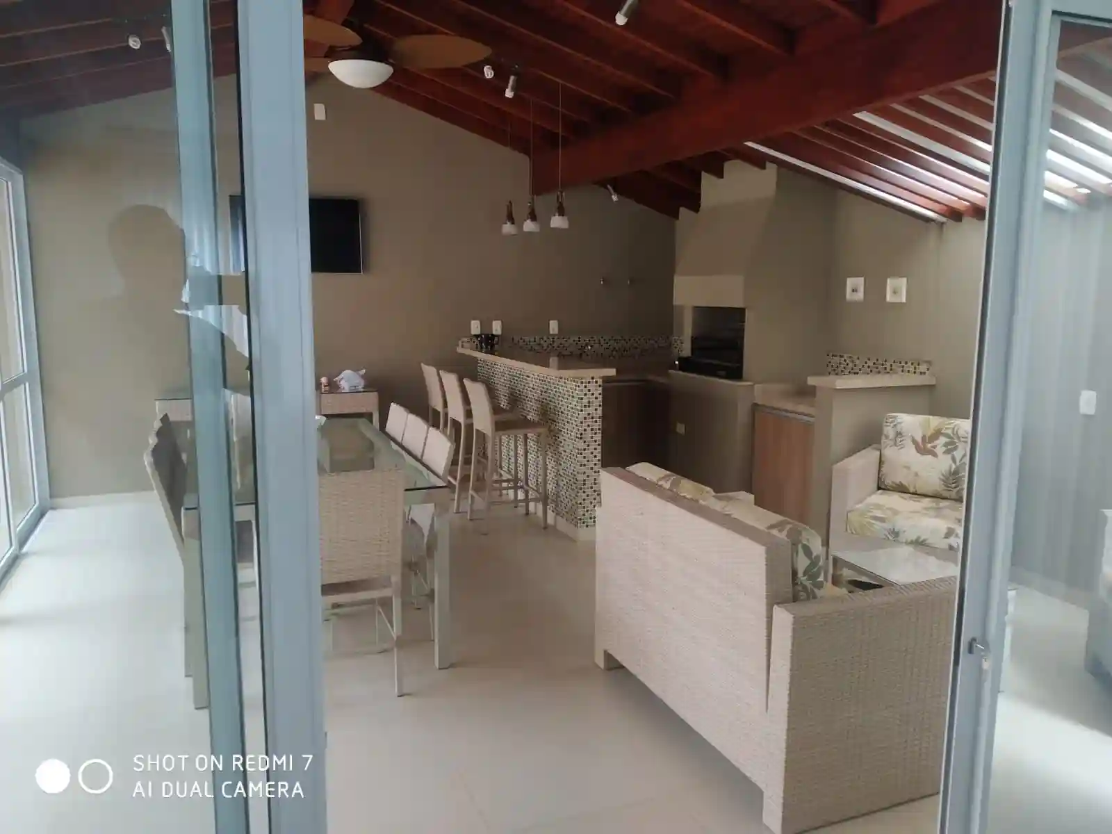 Casa de Condomínio com 3 quartos à venda, 175m² — foto 5 de 18