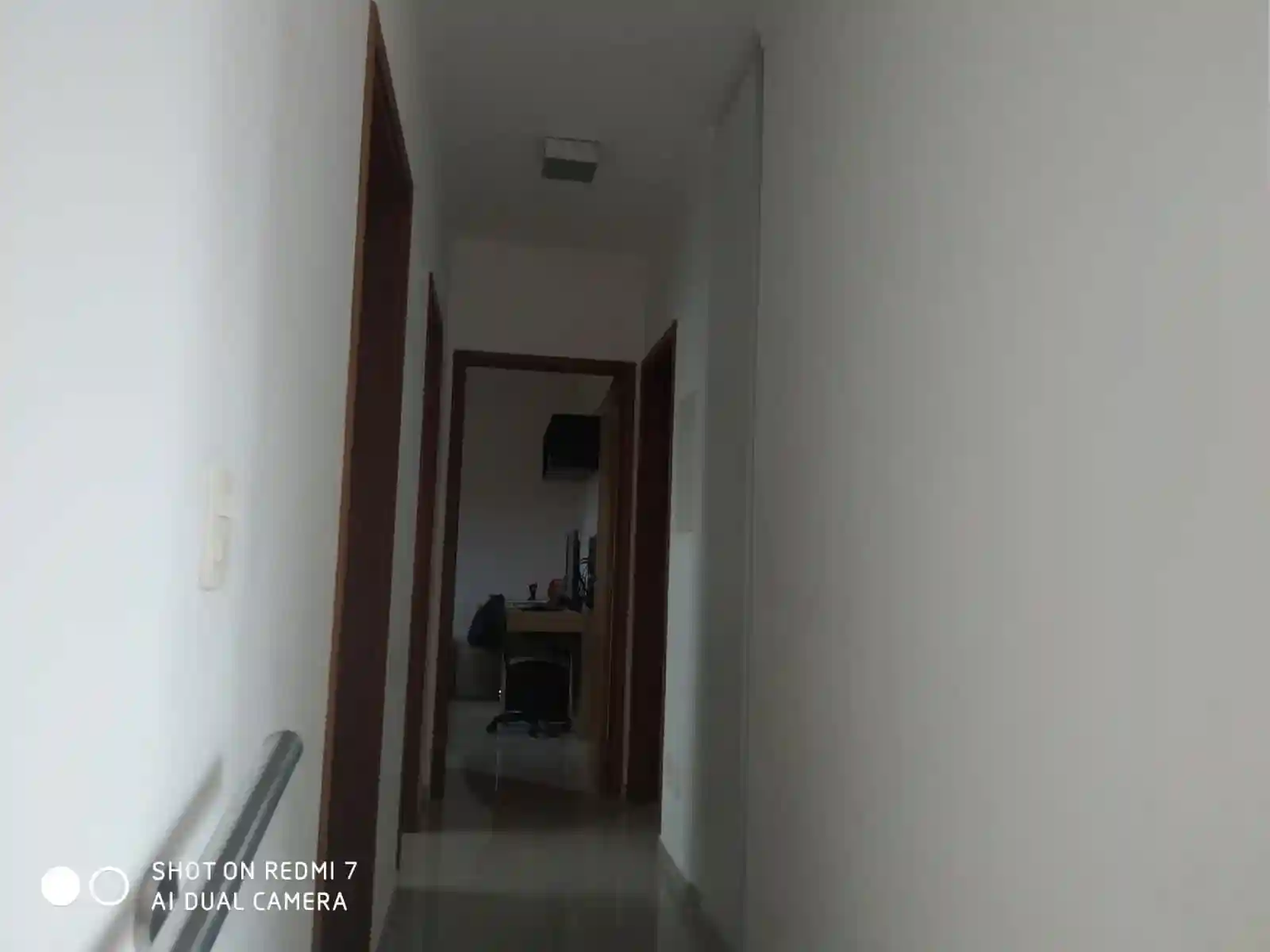 Casa de Condomínio com 3 quartos à venda, 175m² — foto 15 de 18