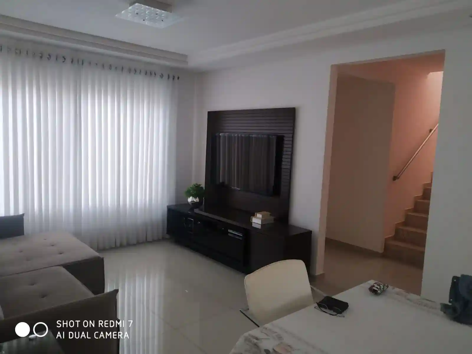 Casa de Condomínio com 3 quartos à venda, 175m² — foto 4 de 18