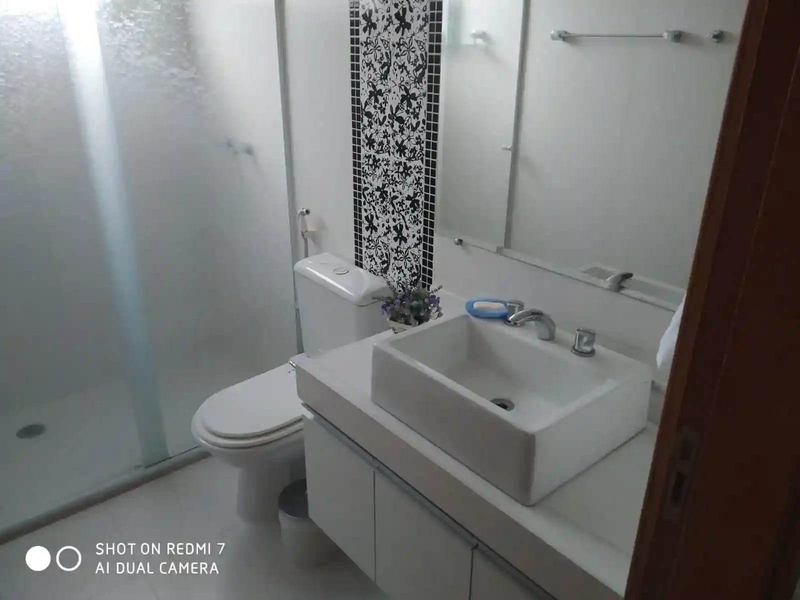 Casa de Condomínio com 3 quartos à venda, 175m² — foto 13 de 18