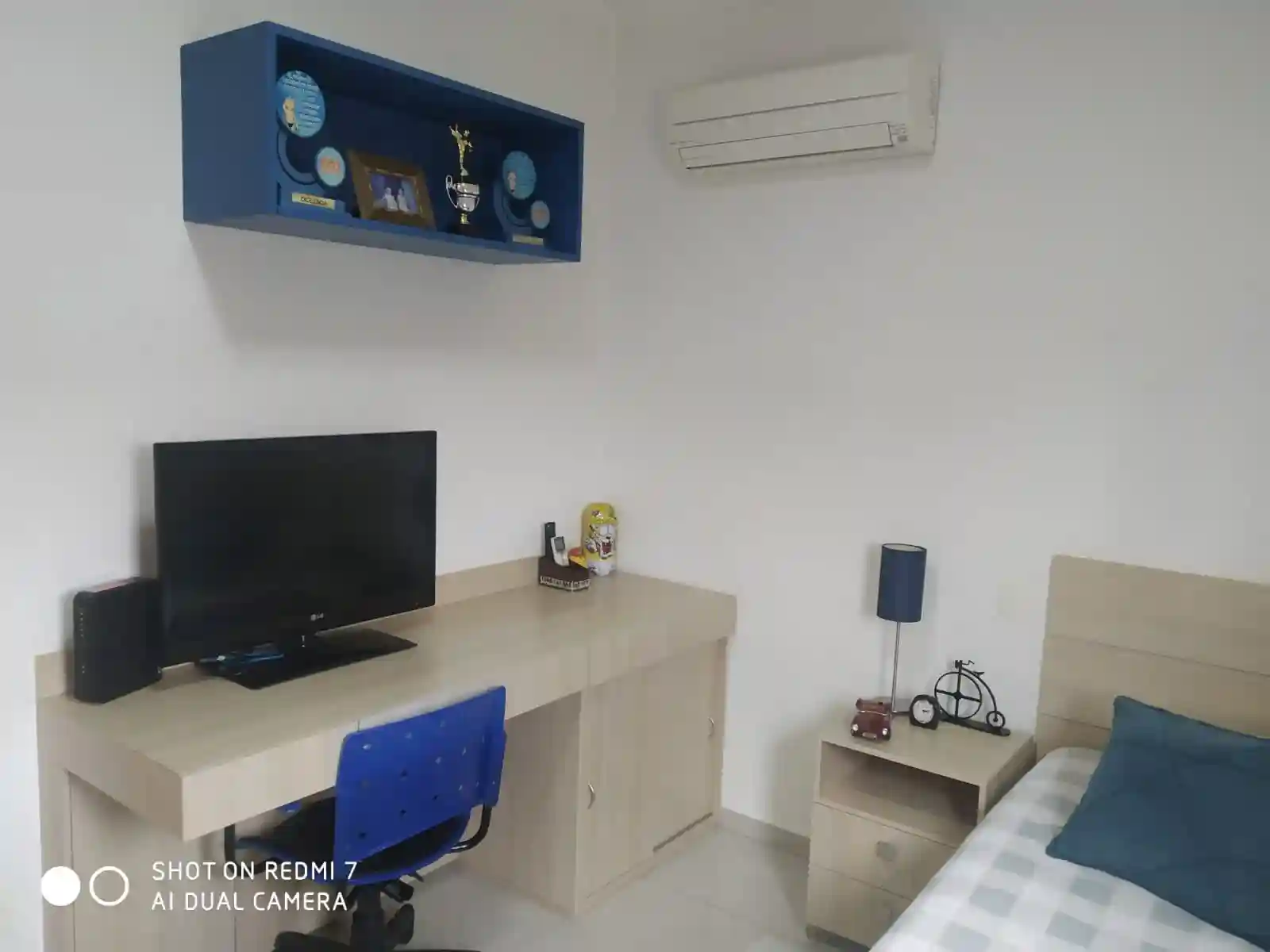 Casa de Condomínio com 3 quartos à venda, 175m² — foto 11 de 18
