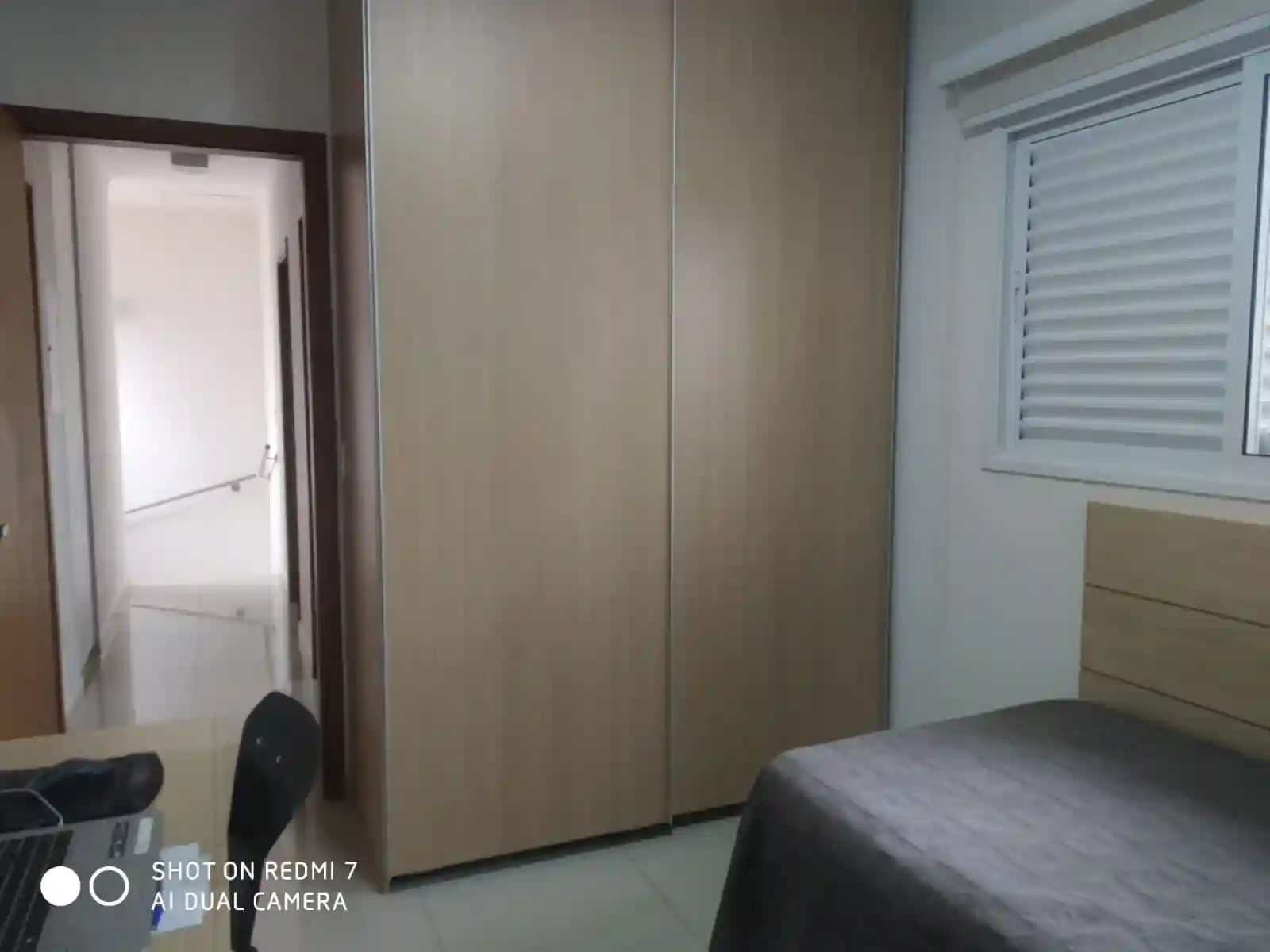 Casa de Condomínio com 3 quartos à venda, 175m² — foto 14 de 18
