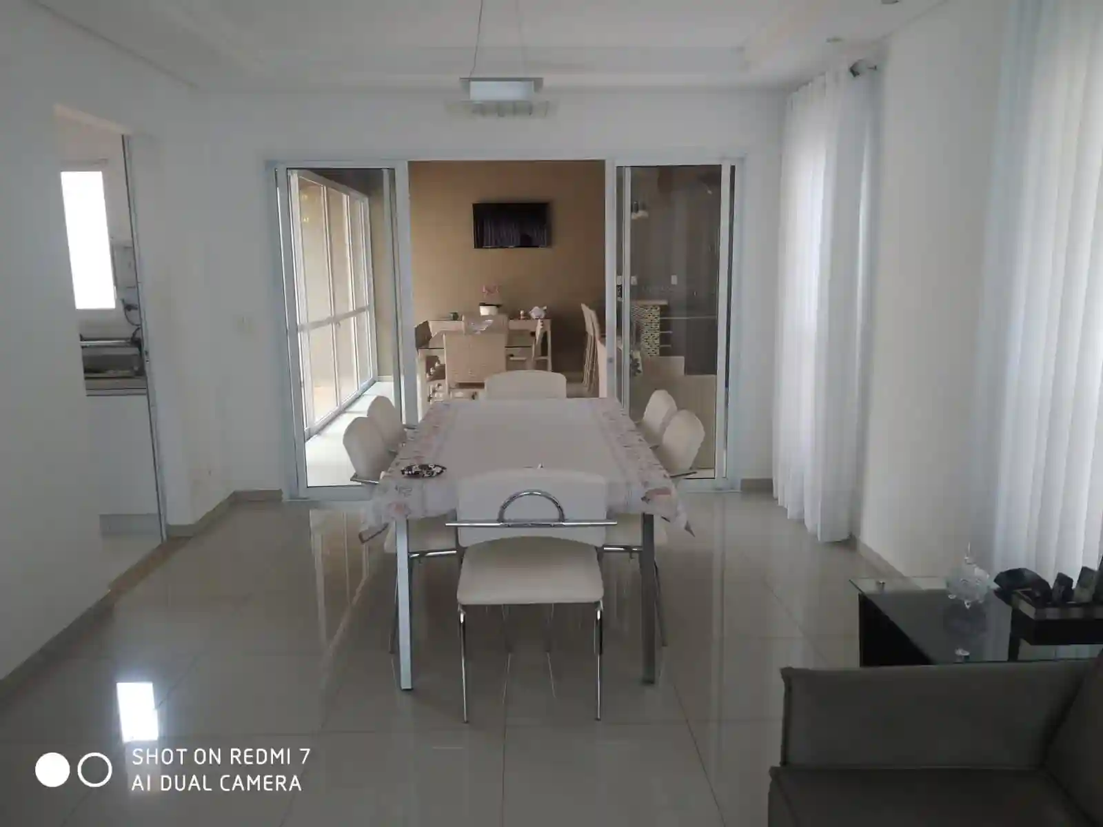 Casa de Condomínio com 3 quartos à venda, 175m² — foto 3 de 18