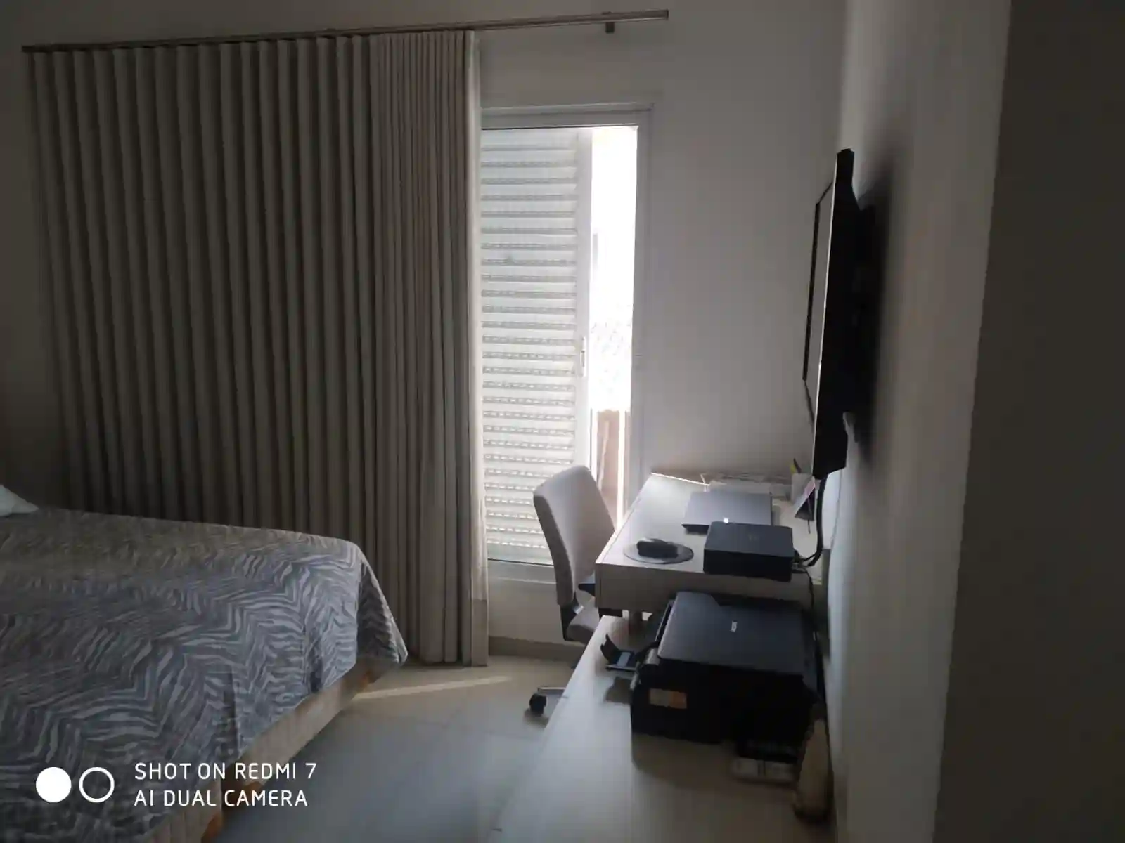 Casa de Condomínio com 3 quartos à venda, 175m² — foto 16 de 18