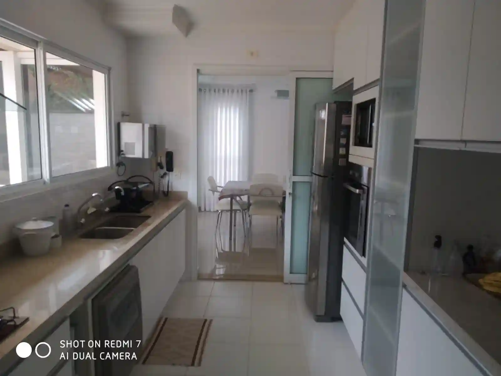 Casa de Condomínio com 3 quartos à venda, 175m² — foto 7 de 18