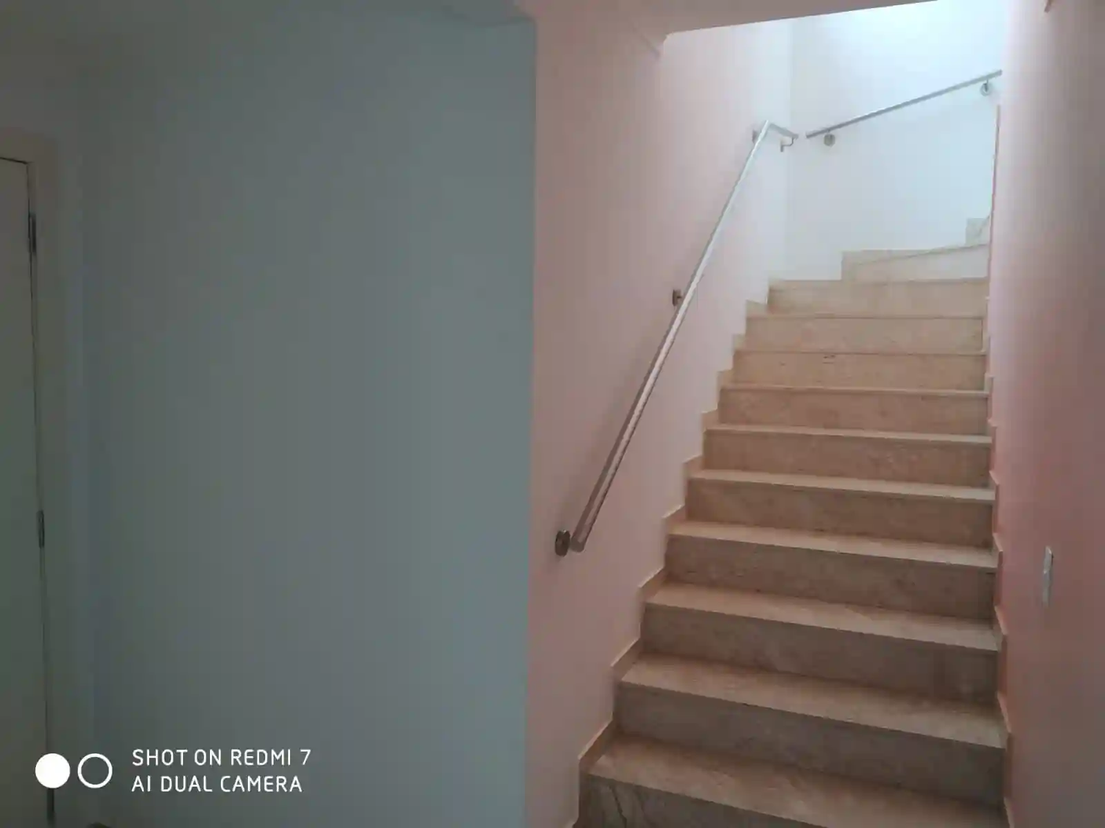 Casa de Condomínio com 3 quartos à venda, 175m² — foto 10 de 18