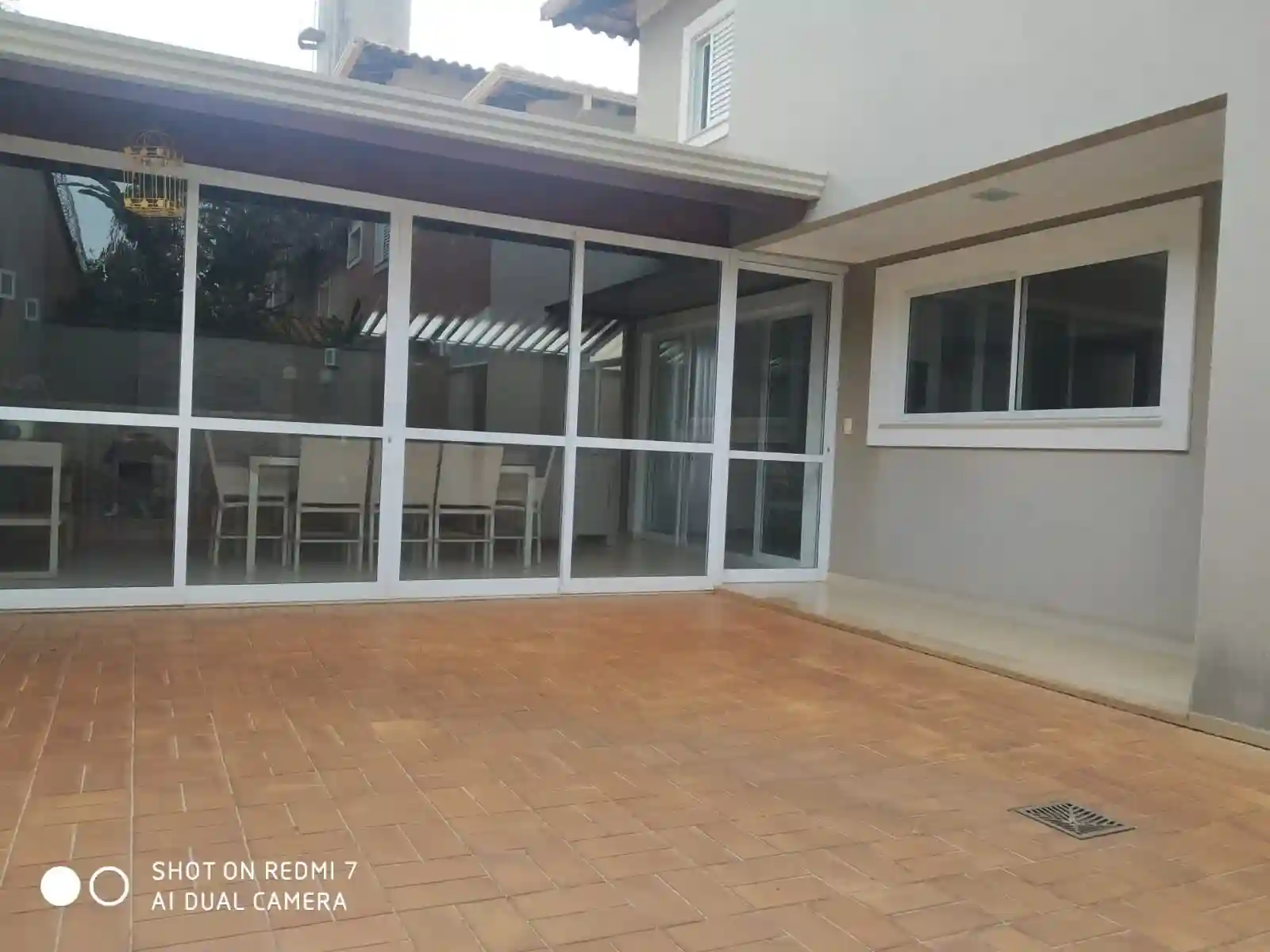 Casa de Condomínio com 3 quartos à venda, 175m² — foto 8 de 18