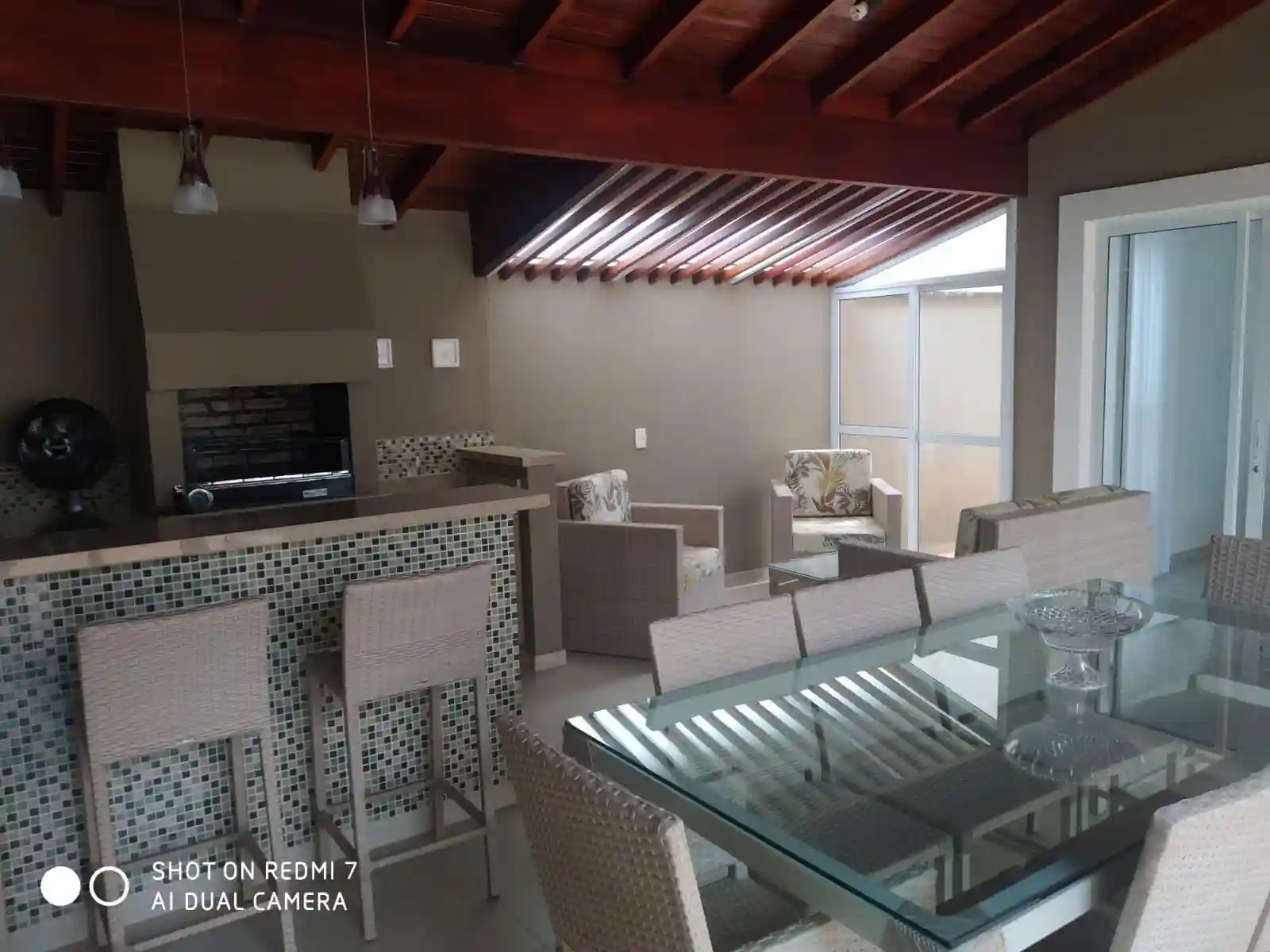 Casa de Condomínio com 3 quartos à venda, 175m² — foto 6 de 18