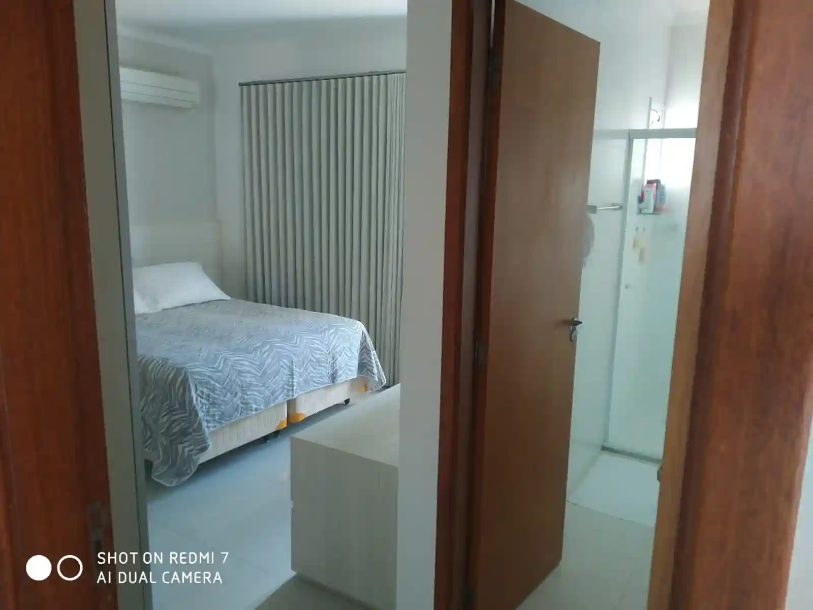 Casa de Condomínio com 3 quartos à venda, 175m² — foto 18 de 18