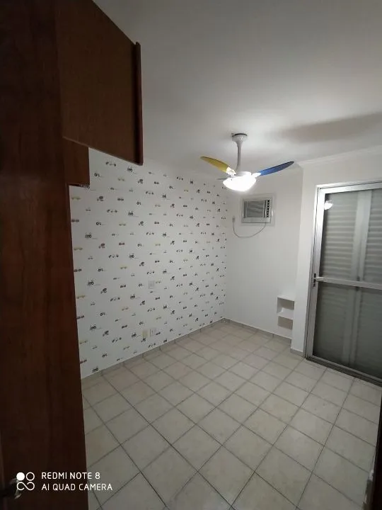 Apartamento à venda — foto 2 de 8
