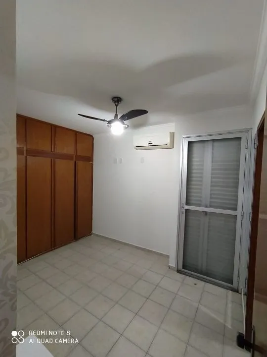 Apartamento à venda — foto 3 de 8