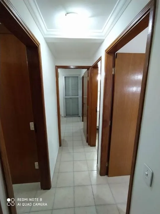Apartamento à venda — foto 4 de 8
