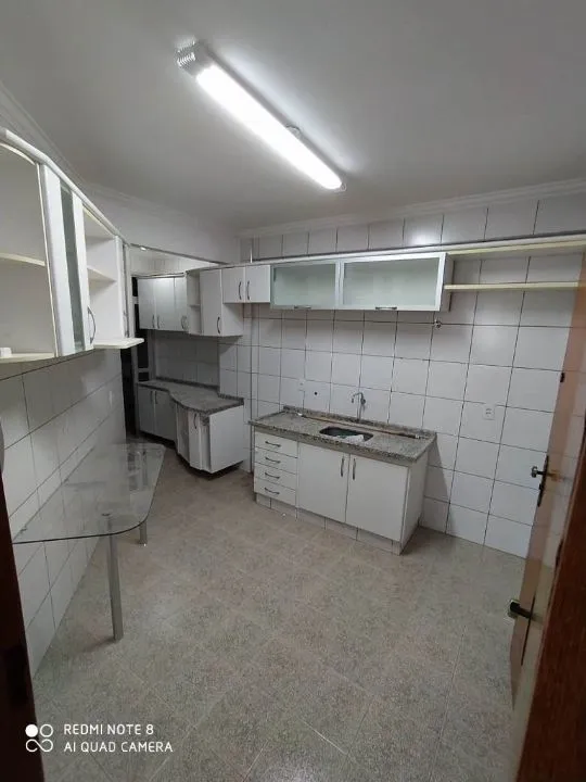 Apartamento à venda — foto 5 de 8