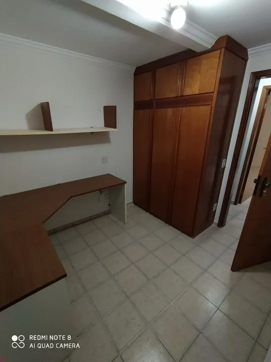 Apartamento à venda — foto 6 de 8