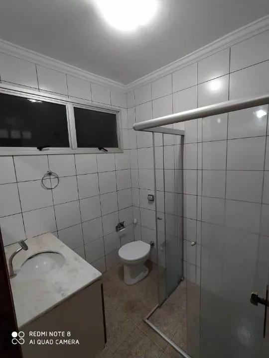 Apartamento à venda — foto 7 de 8