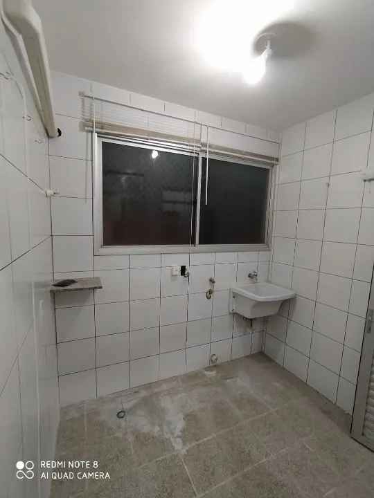 Apartamento à venda — foto 8 de 8