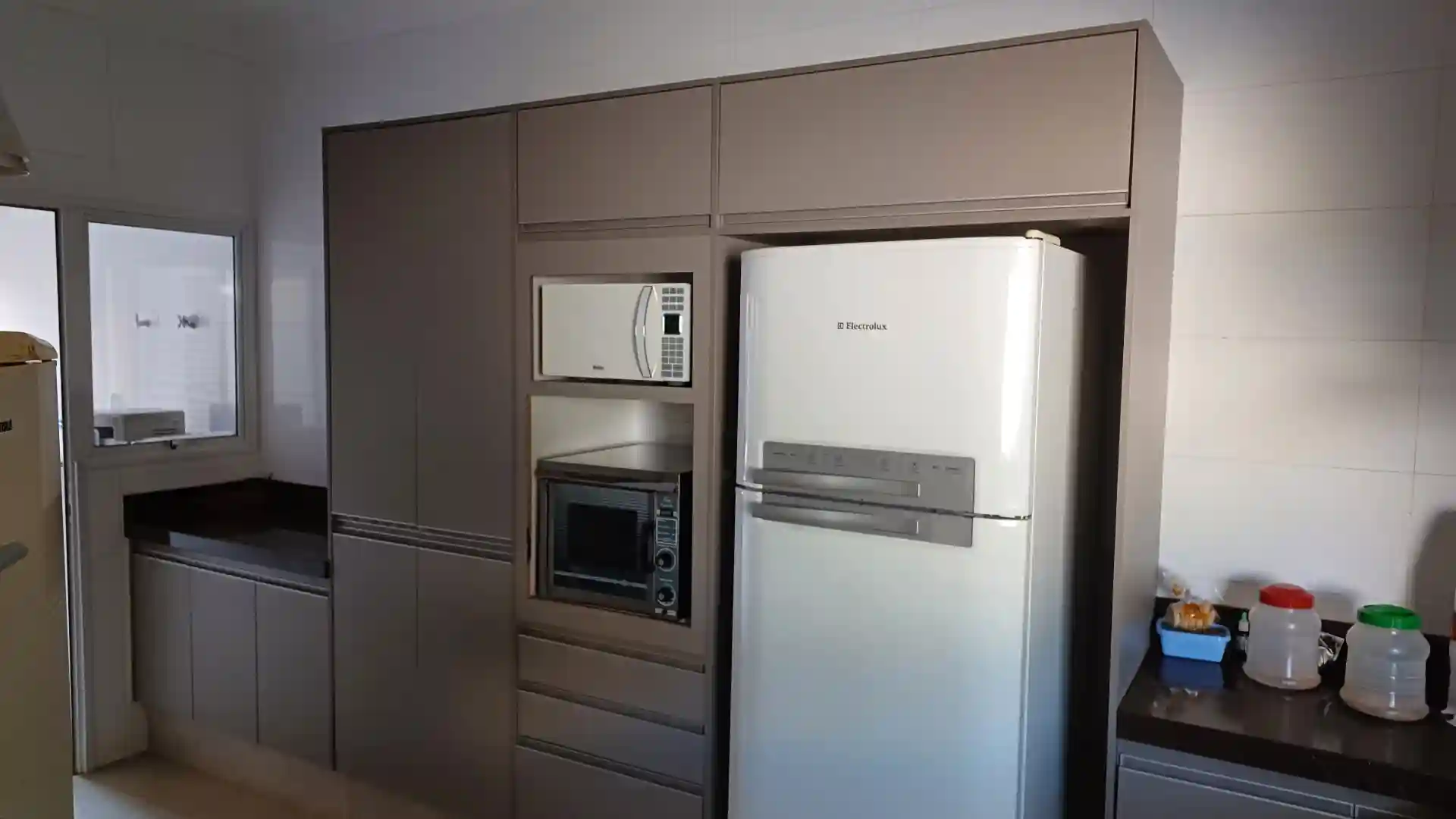 Casa de Condomínio com 3 quartos à venda, 190m² — foto 7 de 24