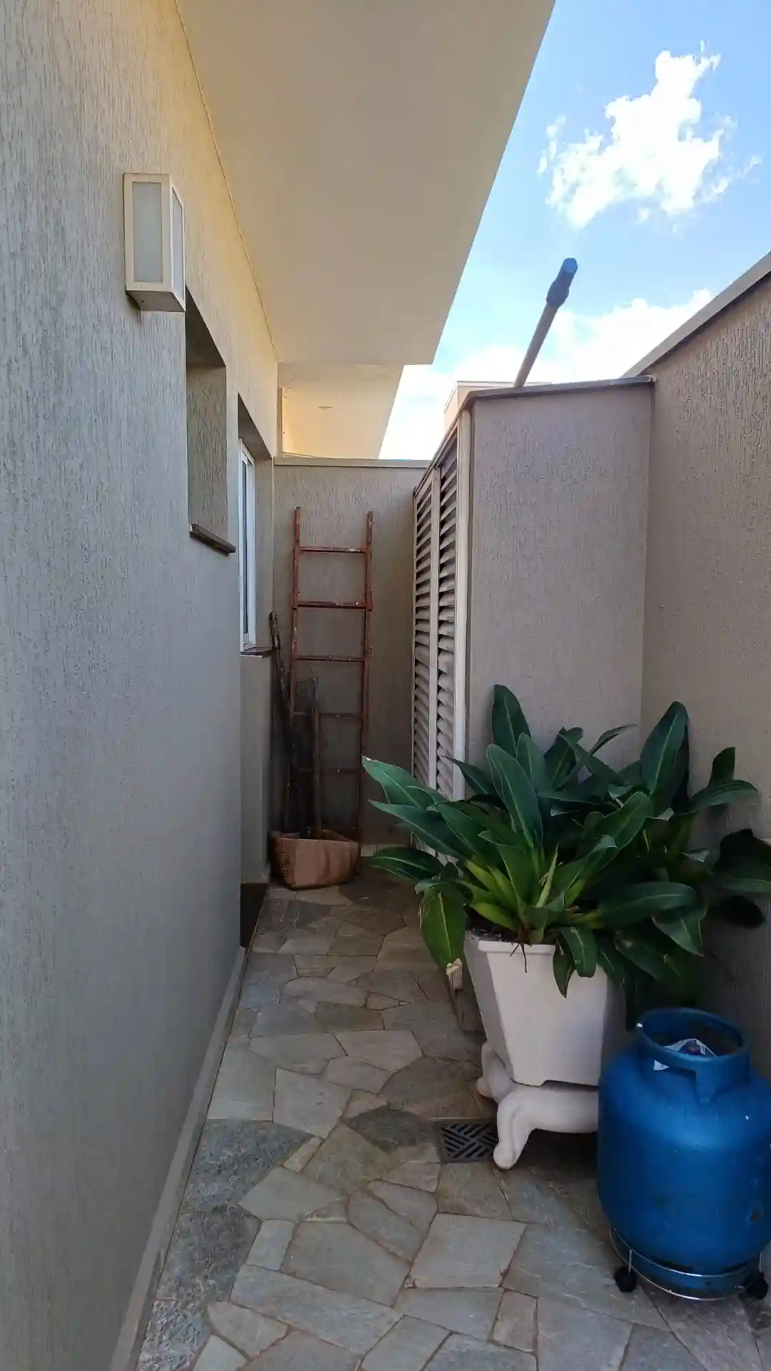 Casa de Condomínio com 3 quartos à venda, 190m² — foto 21 de 24