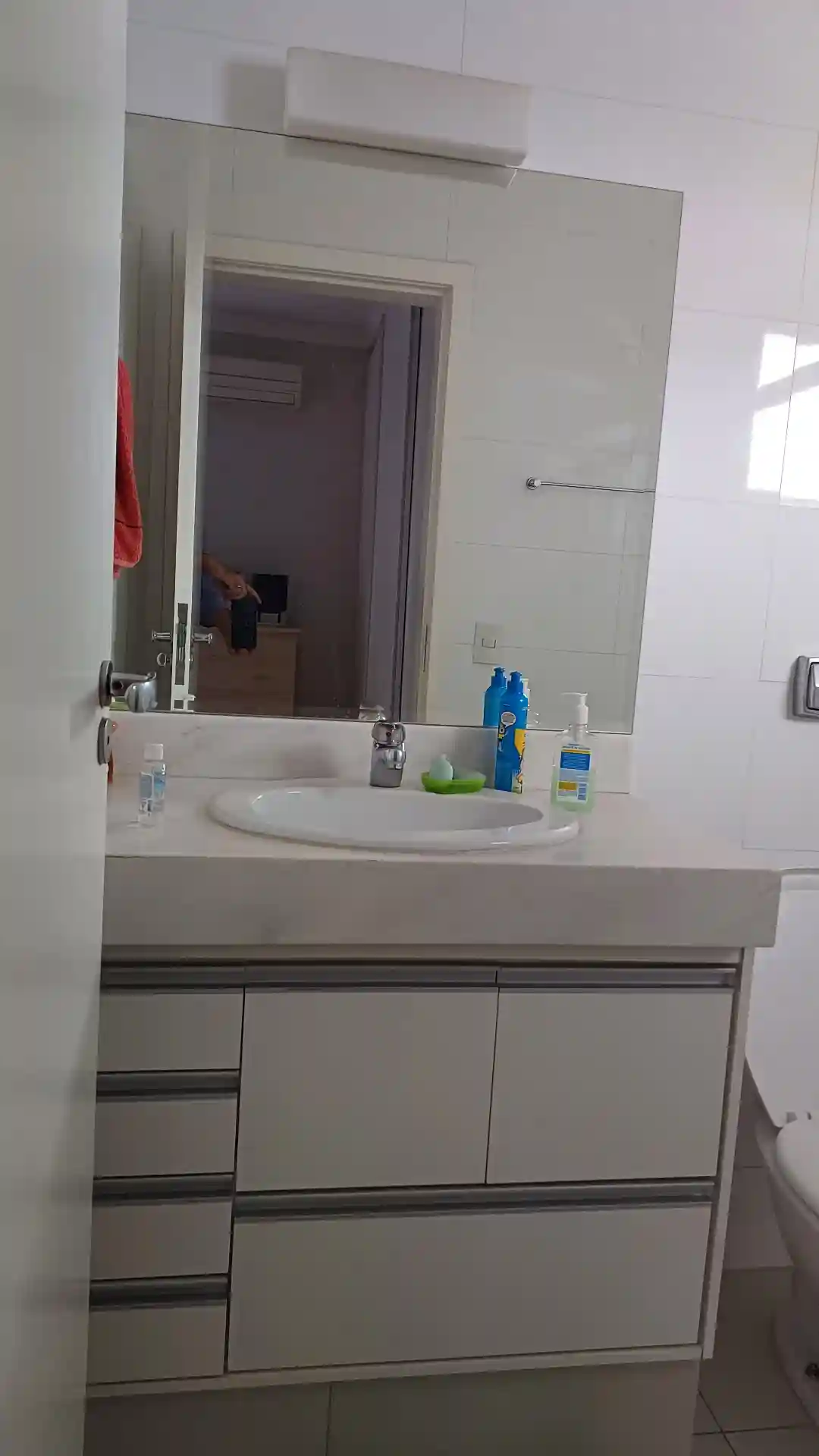 Casa de Condomínio com 3 quartos à venda, 190m² — foto 17 de 24