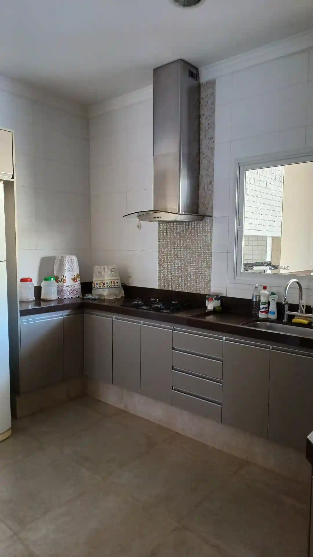 Casa de Condomínio com 3 quartos à venda, 190m² — foto 5 de 24