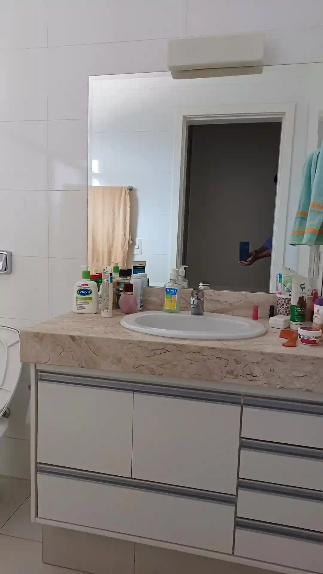 Casa de Condomínio com 3 quartos à venda, 190m² — foto 20 de 24