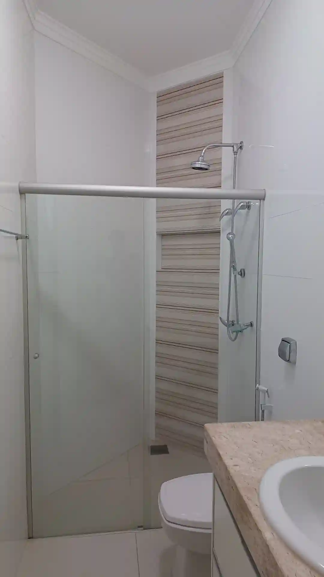 Casa de Condomínio com 3 quartos à venda, 190m² — foto 14 de 24
