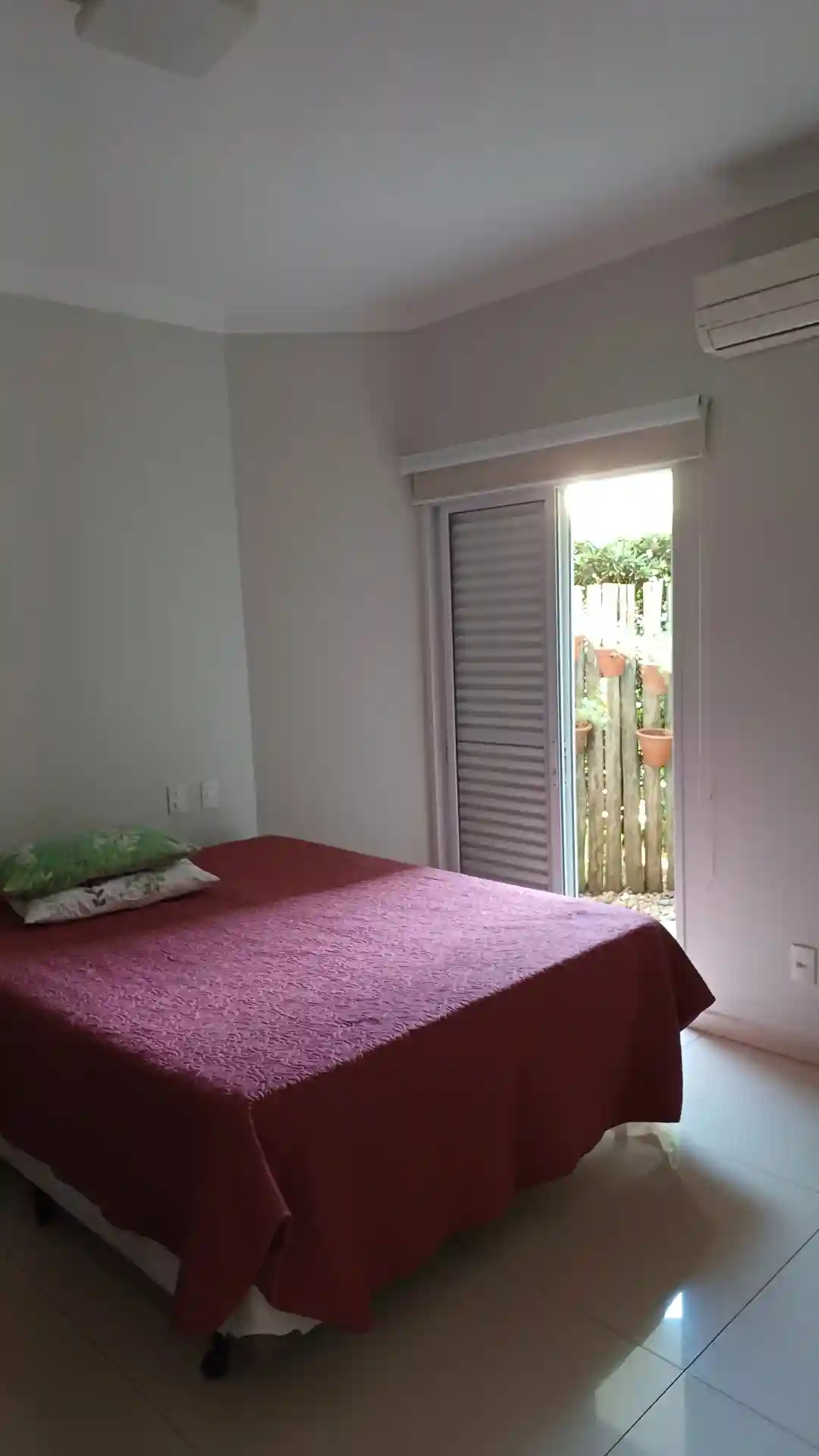 Casa de Condomínio com 3 quartos à venda, 190m² — foto 13 de 24