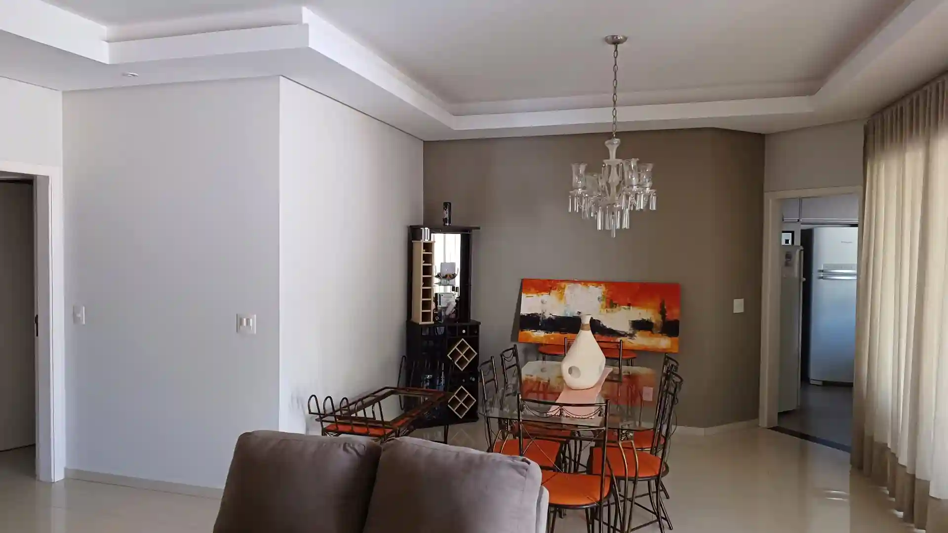 Casa de Condomínio com 3 quartos à venda, 190m² — foto 2 de 24