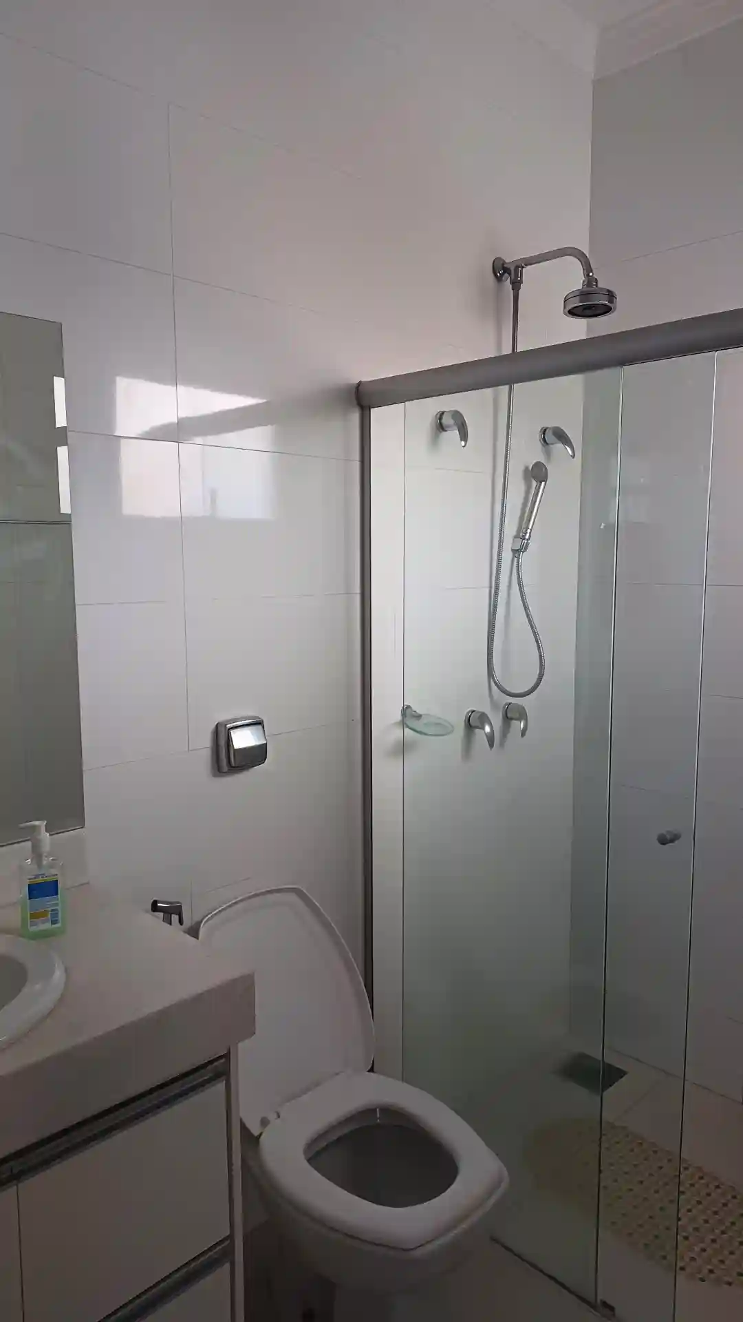 Casa de Condomínio com 3 quartos à venda, 190m² — foto 16 de 24