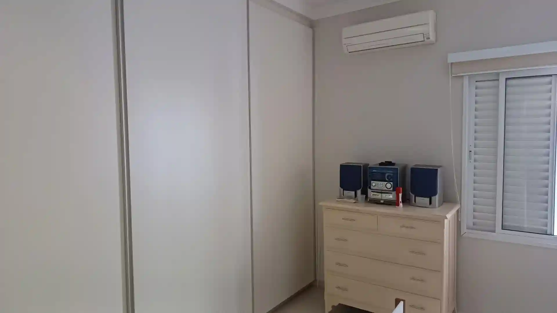 Casa de Condomínio com 3 quartos à venda, 190m² — foto 15 de 24