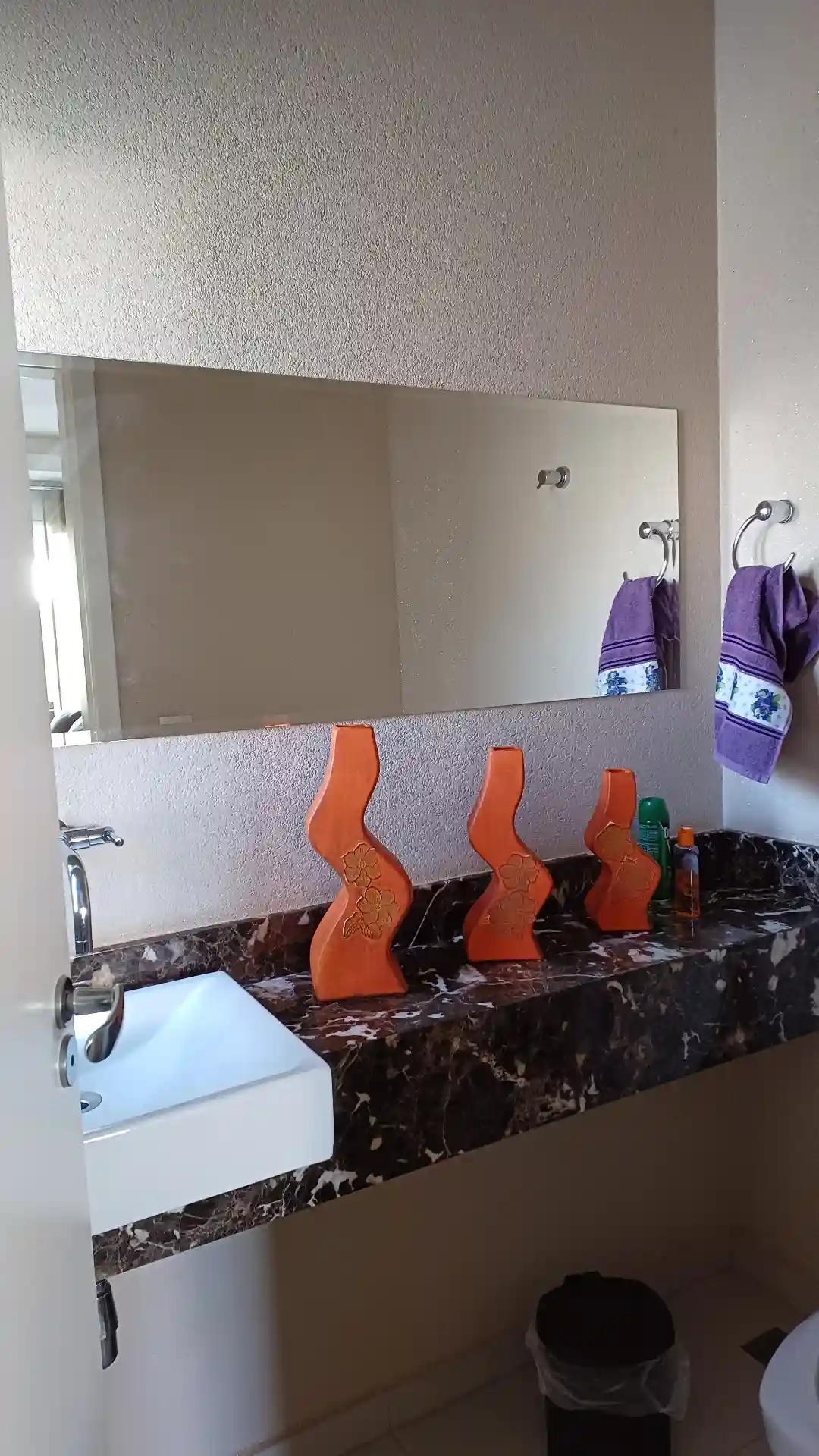 Casa de Condomínio com 3 quartos à venda, 190m² — foto 4 de 24