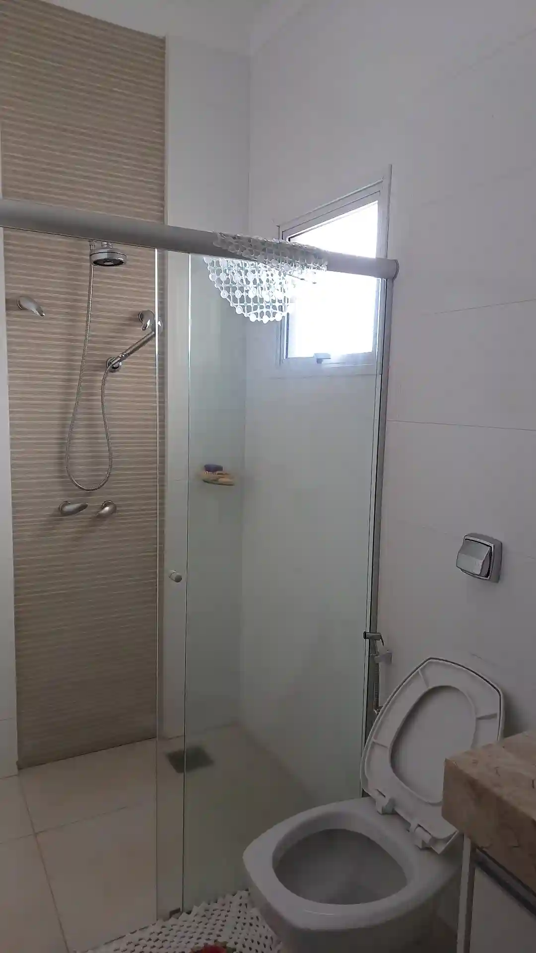 Casa de Condomínio com 3 quartos à venda, 190m² — foto 18 de 24