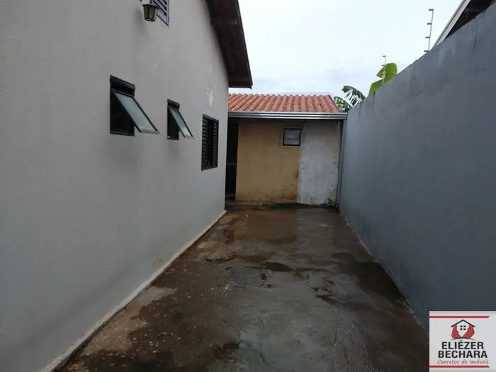 Casa à venda — foto 3 de 7