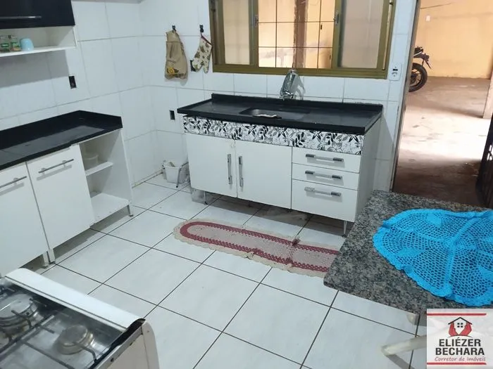 Casa à venda — foto 4 de 7
