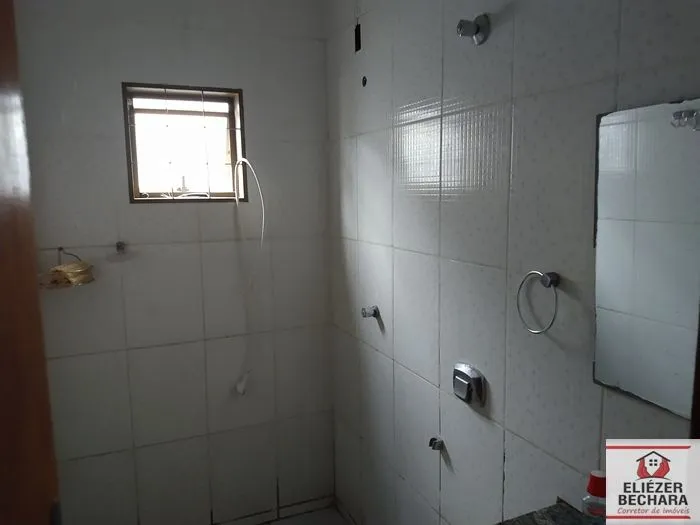 Casa à venda — foto 6 de 7