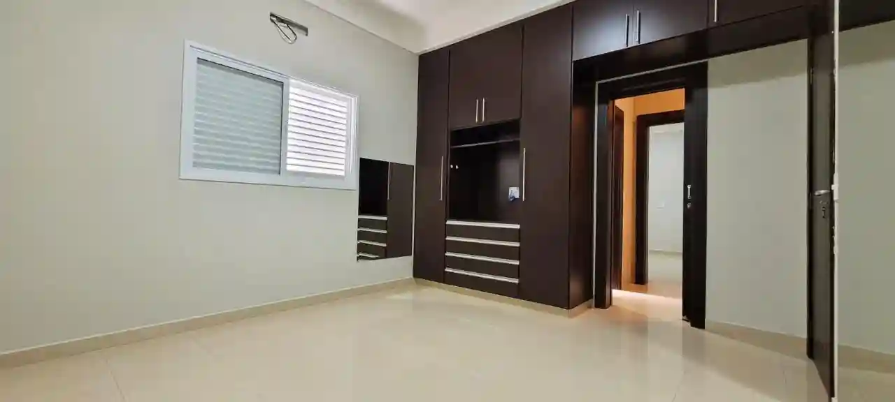 Casa de Condomínio com 4 quartos à venda, 280m² — foto 7 de 16