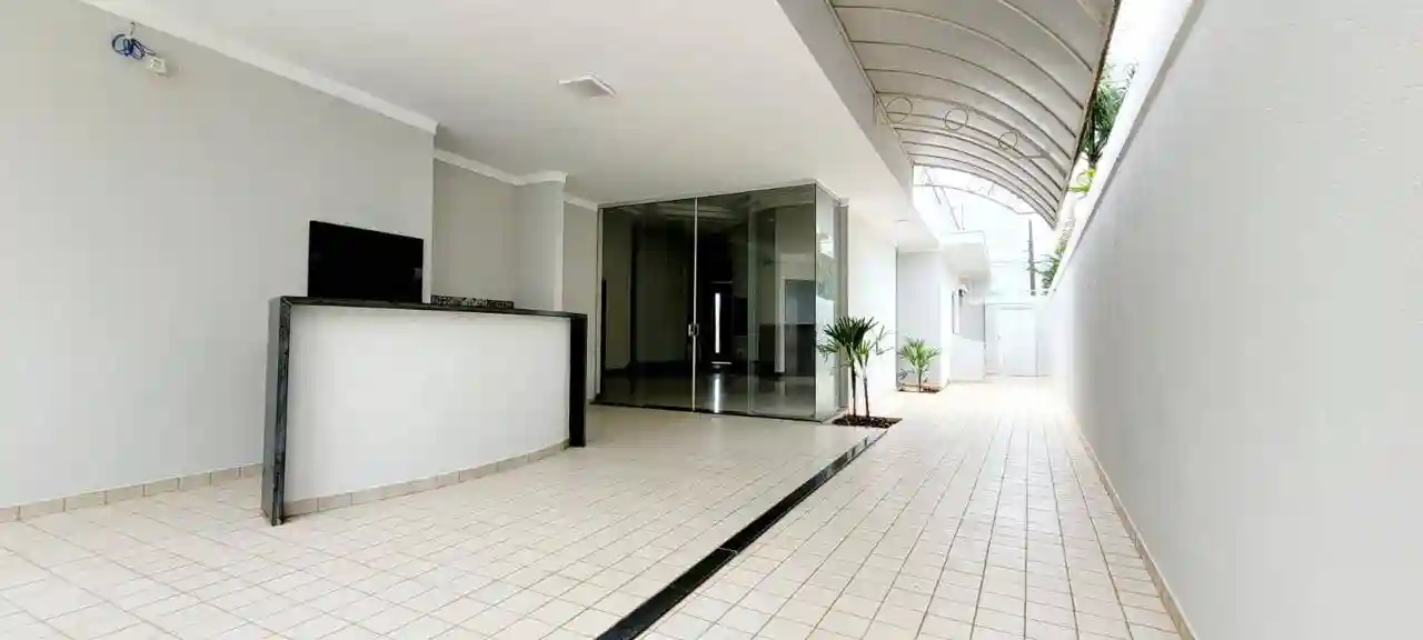 Casa de Condomínio com 4 quartos à venda, 280m² — foto 2 de 16