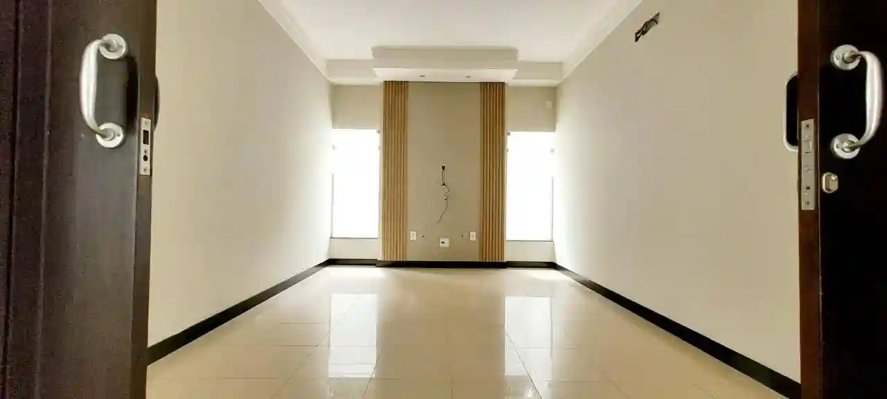 Casa de Condomínio com 4 quartos à venda, 280m² — foto 6 de 16